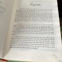 NHỮNG THÀNH PHỐ NỔI TIẾNG THẾ GIỚI,bìa cứng (xb 2001) 697954