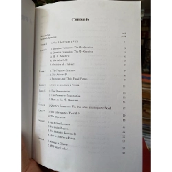 A Practical Chinese Grammar - Hung-nin Samuel Cheung