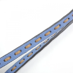 Túi Fendi SELLERIA 8BH424 ARNS 616936