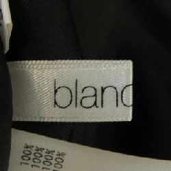 Chân váy blancvert ブランベール 652066