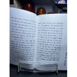 Cái bóng 1999 mới 60% ố bẩn nhẹ Ngô Chí Hưng HPB0906 SÁCH VĂN HỌC 915155