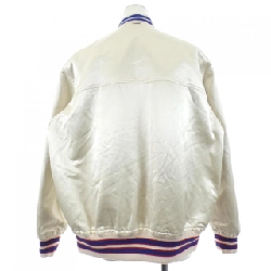 Gucci GUCCI GG Pattern 739810 ZANZ7 Áo khoác - Hàng hiệu Chính hãng 884582