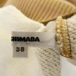 Juuko Shimada - Váy - Hàng hiệu Authentic 818068