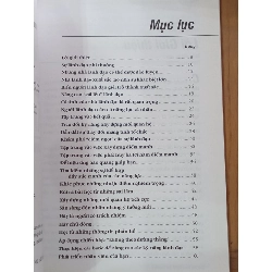 Cẩm nang cho các nhà lãnh đạo - John H. Zenger, Joseph Folkman (Đào Thúy Ngần dịch) 603190