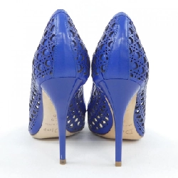 Giày cao gót CHRISTIAN DIOR - Hàng hiệu Authentic 827547