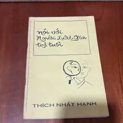 [Sách Photo] - II Sách Phật Giáo: Combo 3 Cuốn Sách Phật Giáo Photo 720829