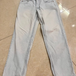 Hiệu zara,Hm đã mặc vài lần còn mới 95% size 42,40 tuỳ sản phẩm 489497