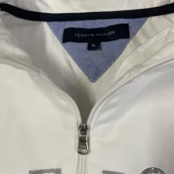 🔥Polo long sleeve Tommy Hilfiger🔥 755178