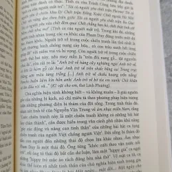 VIỆT NAM MỘT THẾ KỈ TIẾP NHẬN TƯ TƯỞNG VĂN NGHỆ NƯỚC NGOÀI - LÃ NGUYÊN 789744