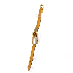Đồng hồ HERMES Kelly GP GP Quartz - Hàng hiệu Chính hãng 876602