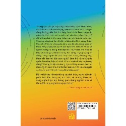 Công Cụ Và Vũ Khí - Tiềm Năng Và Hiểm Họa Thời Đại Số - Brad Smith, Carol Ann Browne 116057