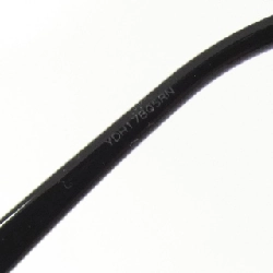 Kính mát Gucci 0950SA 625742