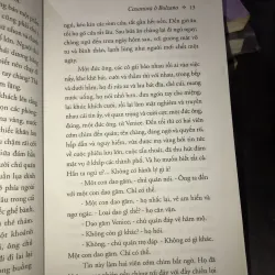 Casanova ở Bolzano - Márai Sándor 1021377