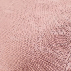 【Vintage】Túi du lịch Chanel 15991 616905