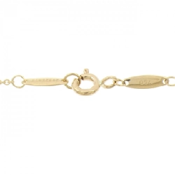 Dây chuyền Tiffany By The Yard - Hàng hiệu Authentic 841556