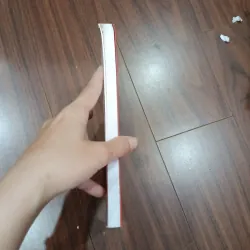 Thánh kinh dưỡng da 932262