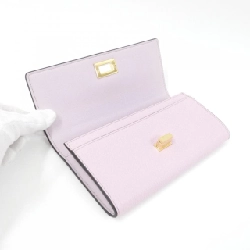 Ví Fendi Peekaboo 8M0427 A91B 622713