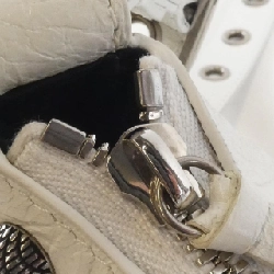 Balenciaga Le Cagole XS 671309 1VG9Y Túi đeo chéo - Hàng hiệu Chính hãng 766296