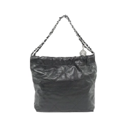 Chanel Chanel 22 Line AS3260 Túi đeo vai - Hàng hiệu Chính hãng 611918