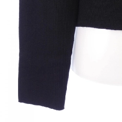 THESHISHIKUI Top - Hàng hiệu Chính hãng 812971