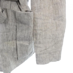 Áo khoác FABIANA FILIPPI - Hàng hiệu Authentic 810680