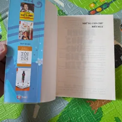 Những con chữ biết hát 1009940