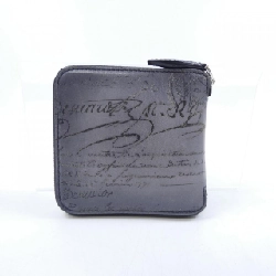 Berluti BAG - Hàng hiệu Authentic 902952