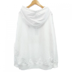 Áo khoác hoodie STELLA MCCARTNEY 632339