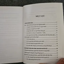 Tìm hiểu văn hóa tâm linh 746004