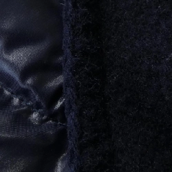 【Mã giảm giá】Áo khoác Moncler MONCLER 639586