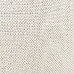 Túi đeo vai Saint Laurent 669299 FAAAZ 612553