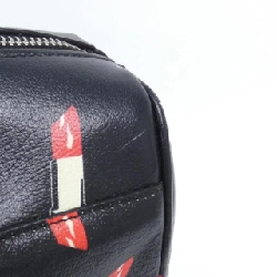 Túi Boston San Laurent Bé 400422 CUC0E - Hàng hiệu Chính hãng 770348