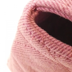 Túi xách vai Dior Caro Medium M9242WTJF của Christian Dior 611401