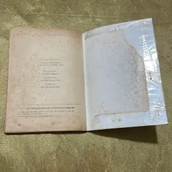 CÂU CHUYỆN HẤP DẪN VỀ BÀI TOÁN FERMAT- AMIR D. ACZEL 733919