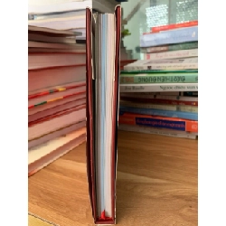 Công tác dân số- kế hoạch hoá gia đình Việt Nam 50 năm xây dựng và phát triển (1961-2011)-Bộ y tế 727999