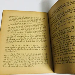 SỐNG NIỀM TIN ( LM Hoàng Kim Đại) 718030