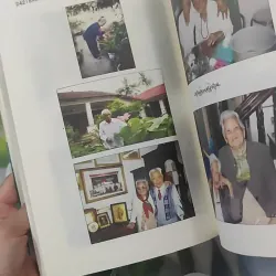 Niềm Vui Cuộc Đời - Kiều Xuân Cư 1018924