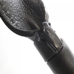 Chloé Marcy 3S0851 161 Túi - Hàng hiệu Chính hãng 770150