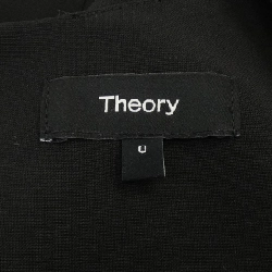 Thương hiệu Theory 01-3305203 Đầm - Hàng hiệu Chính hãng 814186