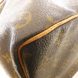 Túi Boston Louis Vuitton Monogram 50cm M41426 614679