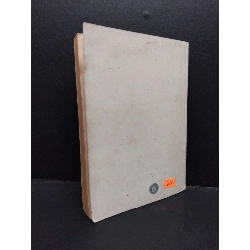 Kĩ nghệ phần mềm tập 2 mới 70% ố vàng rách gáy có viết trang đầu 2001 HCM1008 Roger S. Pressman KỸ NĂNG 916474