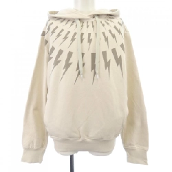 Áo khoác Neil Barrett NBV7JS186A - Hàng hiệu Authentic