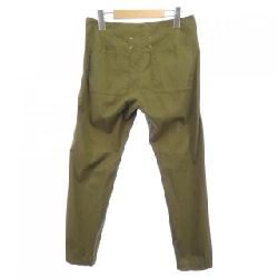 Quần Maison Margiela - Hàng hiệu Authentic 892092