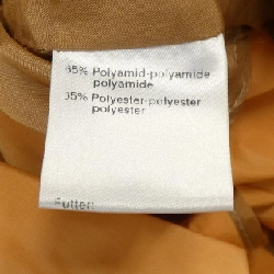 【Mã giảm giá】Áo khoác Akris 641145