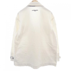 【Mã giảm giá】Áo khoác thể thao LEONARD SPORT 640644