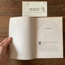 Sách ngoại văn Unplugged – Gordon Korman, Used, trình độ B1 498804