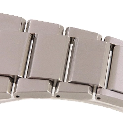 Seiko 8B63-0BB0/SBXY037 Astron Solar Quartz - Hàng hiệu Chính hãng 882733