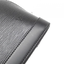 Túi Louis Vuitton Epi Alma BB M24645 617905