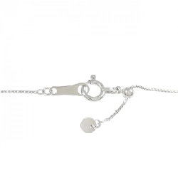 Dây chuyền kim cương PT900/PT850 0.20CT - Hàng hiệu Chính hãng 856917