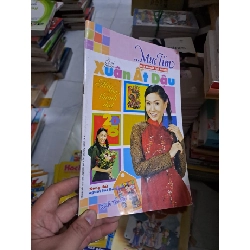 Sách đồng giá 5000đ HCM2106-378 MẸ VÀ BÉ Rebooks.vn